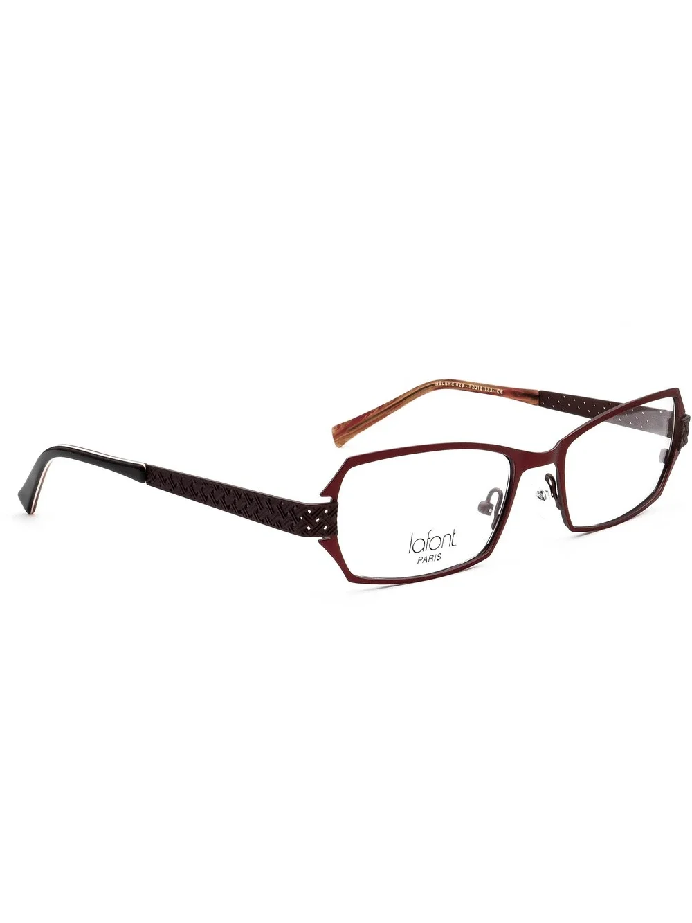 Jean Lafont Helene 628 Eyewear